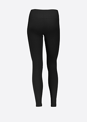 Calvin Klein tamprės Monogram