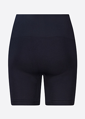Calvin Klein tamprės