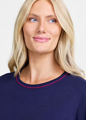 Damella pižama