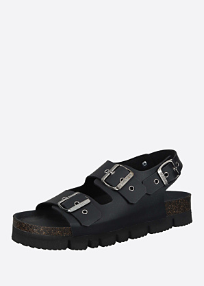 Dr. Brinkmann sandalai