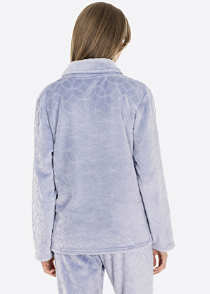 Lauma Pidzaamapluus Celestine