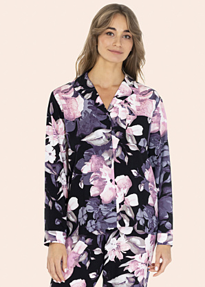 Lauma naktiniai marškinėliai