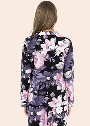 Lauma naktiniai marškinėliai