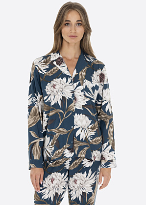 Lauma Pidzaamapluus Celestine