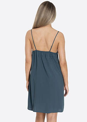 Lauma naktinukai Celestine