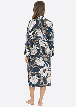 Lauma chalatas Celestine