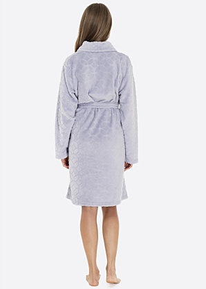 Lauma chalatas Celestine