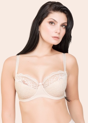 Lauma liemenėlė Everyday