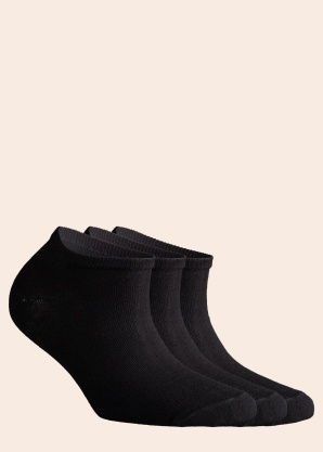 Friends kojines 3 poros