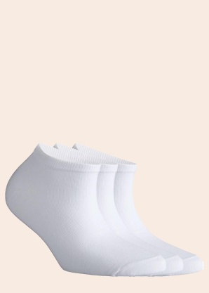 Friends kojines 3 poros