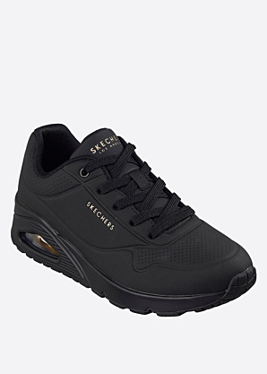 Skechers laisvalaikio bateliai Uno