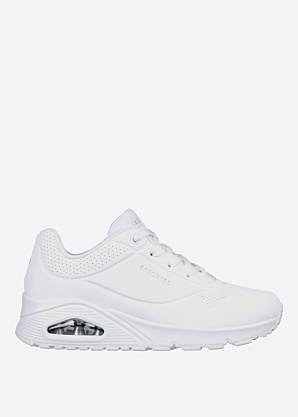 Skechers laisvalaikio bateliai Uno