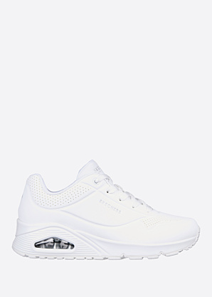 Skechers laisvalaikio bateliai Uno