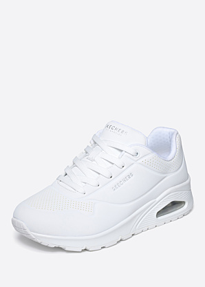 Skechers laisvalaikio bateliai Uno