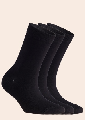 Friends kojines 3 poros