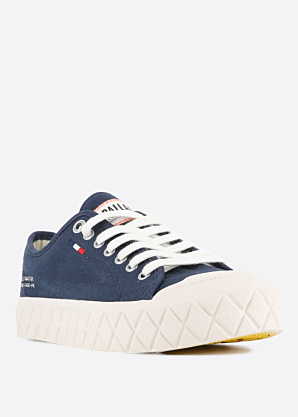 Palladium laisvalaikio batai Palla Ace Cvs Org