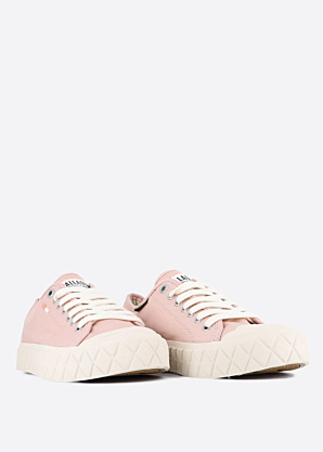 Palladium laisvalaikio batai Palla Ace Cvs Org