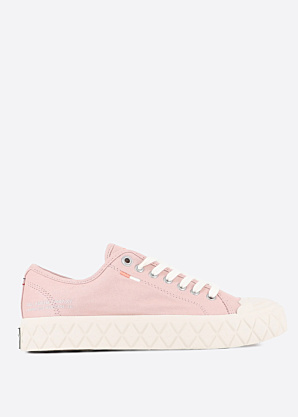 Palladium laisvalaikio batai Palla Ace Cvs Org