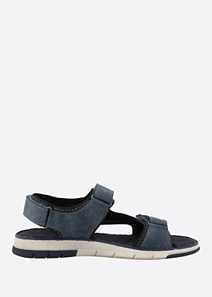 Tom Tailor sandalai Renato