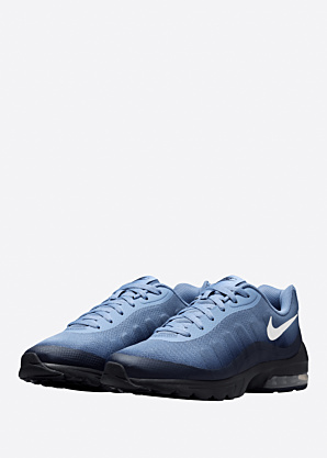 Nike laisvalaikio bateliai Air Max Invigor