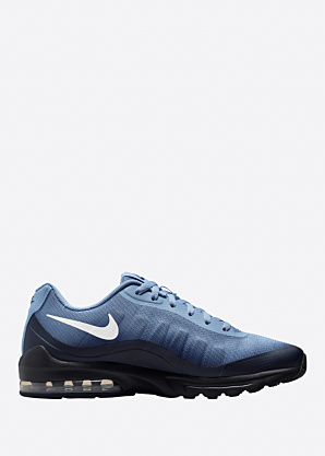 Nike laisvalaikio bateliai Air Max Invigor