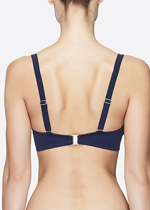 Lauma bikinio liemenėlė Curacao