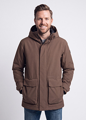 Didriksons pavasario-rudens striukė Liam 2