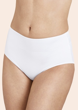 Miss Mary of Sweden kelnaitės Basic Cotton