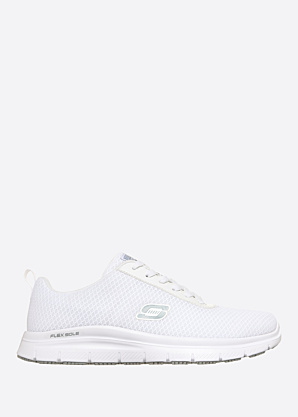 Skechers darbo batai Flex Advantage Bendon