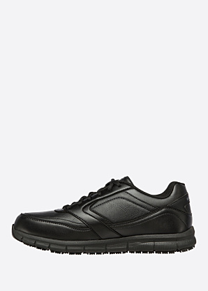 Skechers darbo batai Nampa