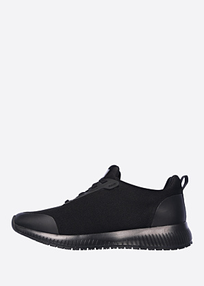 Skechers darbo batai Squad