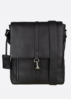 Burkely rankinė Avery