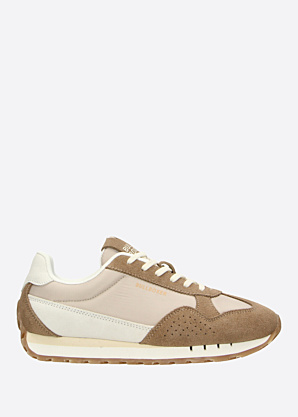 Bullboxer laisvalaikio bateliai