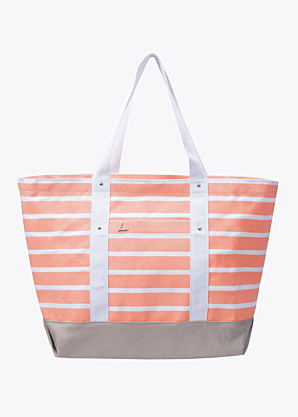 Luhta rankinė Ohensalo