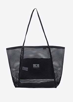 Luhta rankinė Olhava