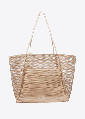 Luhta rankinė Olhava