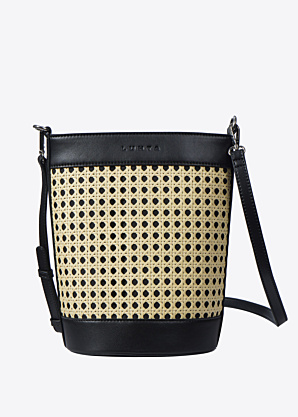 Luhta rankinė Ooperi