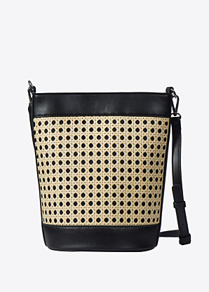 Luhta rankinė Ooperi