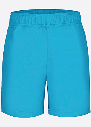 Icepeak maudymosi šortai Melstone Jr