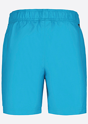 Icepeak maudymosi šortai Melstone Jr