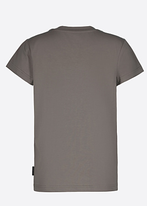 Icepeak marškinėliai Leadville Jr