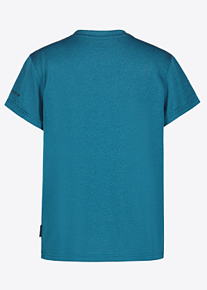 Icepeak treniruočių marškinėliai Kincaid Jr