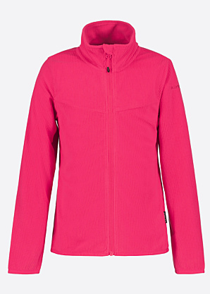 Icepeak džemperis Kimball Jr