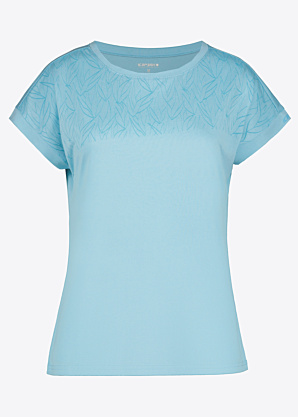 Icepeak treniruočių marškinėliai Brownfield