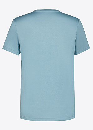 Icepeak treniruočių marškinėliai Bearden