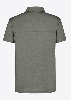 Icepeak polo marškinėliai Bridgton