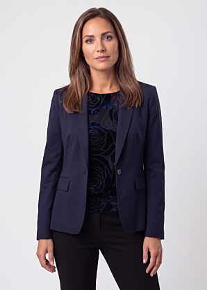 Kairi Vilderson švarkas