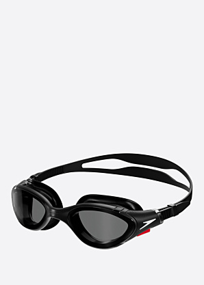 Speedo plaukimo akiniai Biofuse 2.0