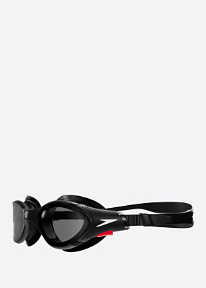 Speedo plaukimo akiniai Biofuse 2.0