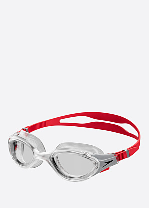Speedo plaukimo akiniai Biofuse 2.0